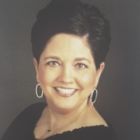 Misty Shibley Email