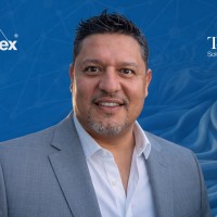 Datatex Employee Federico Lopez's profile photo