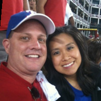 Kyle Broussard Email & Phone Number