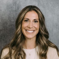 Amanda Beni Email & Phone Number