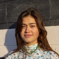 Kate Flaherty Email & Phone Number