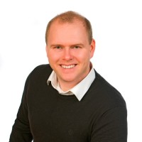 iGaming.com Employee Christoph Labrenz's profile photo