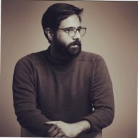 Krishanu Singh Email & Phone Number