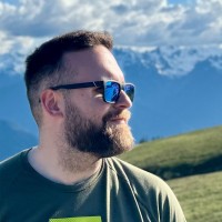 Francis Careau Email