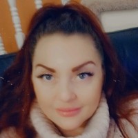 Lincoln Property Company Employee Anna Ross's profile photo