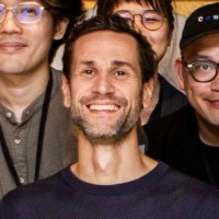 AlterAgent Employee Francesco Fiore's profile photo