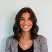 Alyssa Carson Email & Phone Number