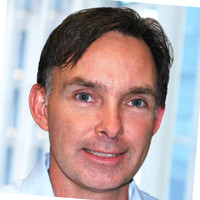 Sam Pruitt Email & Phone Number