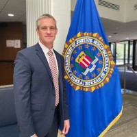 Scott Vermillion Email & Phone Number