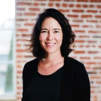 SolutionsWest Employee Katie Hastings's profile photo