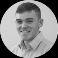 activePLAN Employee Tom Rudge's profile photo