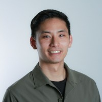 Lettuce Print Employee Sean Phan's profile photo