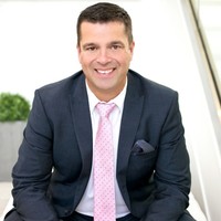 Ross Mortgage Corporation Employee Tim Pascarella's profile photo