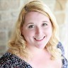 Katie Tanner Email & Phone Number