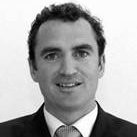 Langan Consulting Engineers Employee James Langan's profile photo