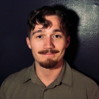 Jack Jeffries Email