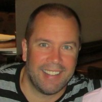 Ventripoint Diagnostics Ltd. Employee Jim Graba's profile photo