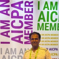 Solomon Employee Noel Mathews's profile photo