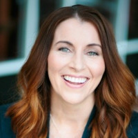 Molina Healthcare Employee Cristina M's profile photo