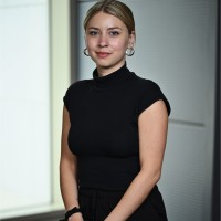United Staffing Solutions (USS) Employee Tracey Fox's profile photo