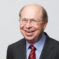 Starlight Properties Limited Employee Stephen Maloy's profile photo