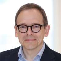 H.-Christian Von Büdingen Email