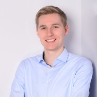 Malte Behrens Email