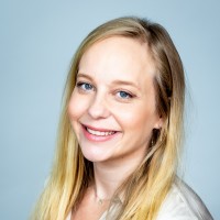 Tradis Gat Employee Tal Kredo's profile photo