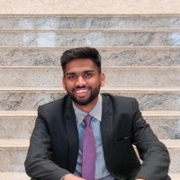 Chaitanya Reddy Email & Phone Number | DigitalOcean Senior Product ...