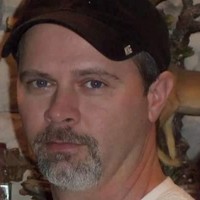 Charles Muncy Email & Phone Number