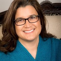 Amanda Wilbur Email & Phone Number