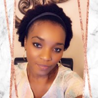 Digital Marketing Awards Employee Dawnette Msn's profile photo