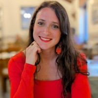 Atoro Employee Ayna B.'s profile photo