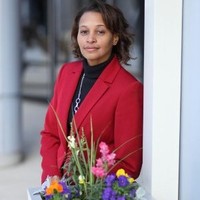 City of Rock Hill, SC Employee Sonya C's profile photo