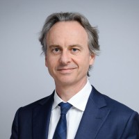 George-Eric de la Brunière Email
