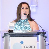 Room to Grow Employee Lauren Nowlan's profile photo