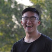 Phoebe Employee Paul Yang's profile photo