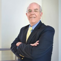 Nova Oculus Partners LLC Employee Steven Hite's profile photo