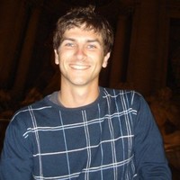 Gavin Weir Email & Phone Number