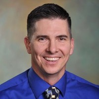 Chris Padilla Email & Phone Number