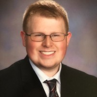 Michael Hellmich Email & Phone Number