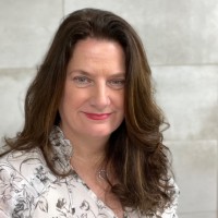 Trinity Metro Employee Laura Hanna's profile photo