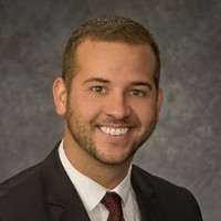 Jon Schleuder