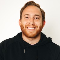 huupe Employee Lyth Saeed's profile photo