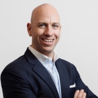 Oakley Capital Employee Florian Bandel's profile photo