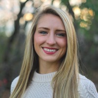Alyssa Rinehart Email & Phone Number