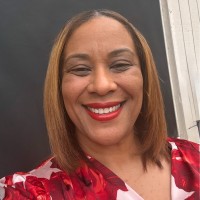Renee Johnson Email