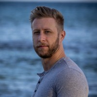 AbodeMine Employee Jared Brooks's profile photo