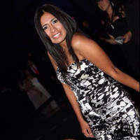 Cindy Cobos Email & Phone Number