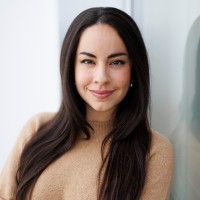 Angie Employee Salomé Succar's profile photo